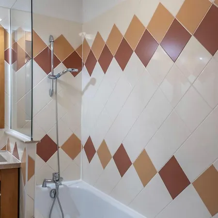 Les Lutins - Incredible View Of Mont Blanc Chamonix