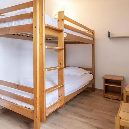 Les Lutins - Incredible View Of Mont Blanc *